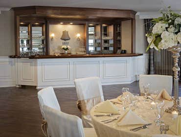 Photos by Orourke Custom Homes Inc #1