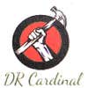 Dr Cardinal Inc logo