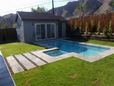 Photos by AA Max Quality Construction #1