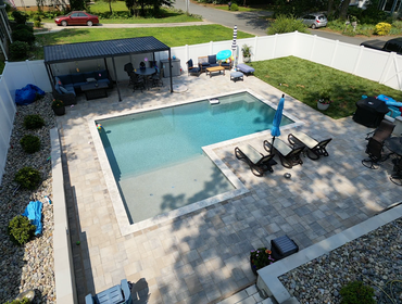 cornelius-ingroundpool-pavers