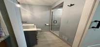 Photos by A&p Renovations LLC #1