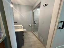 Photos by A&p Renovations LLC #1