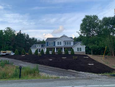 Photos by Trl Landscaping & Excavating LLC #1