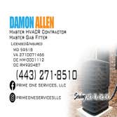 Photos by Prime One Services LLC #2