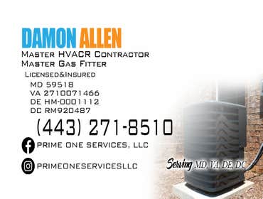 Photos by Prime One Services LLC #2