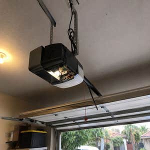 Photos by Full Access Garage Door's Service #1