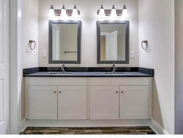 Photos by Htz Holdings LLC #1