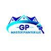 Gp Master Painter LLC logo