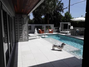 Photos by Optimum Development and Construction - Outdoor Living Inc (DBA) #1