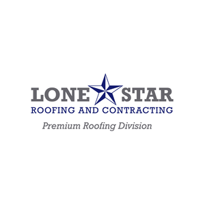 Photos by Lone Star Roofing and Contracting #1