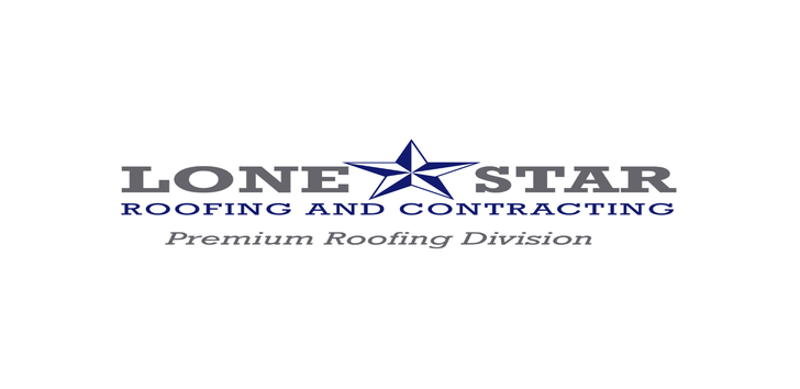 Photos by Lone Star Roofing and Contracting #1