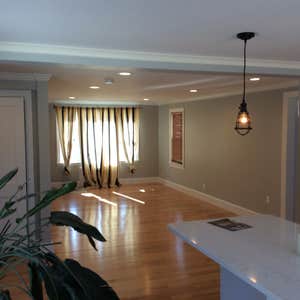 Photos from Paul B Robinson