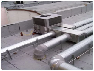 HVAC