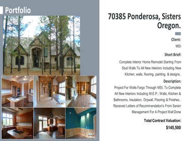 Photos by Hire A Pro Construction #1