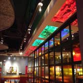 Photos from Homeworks Construction And Design