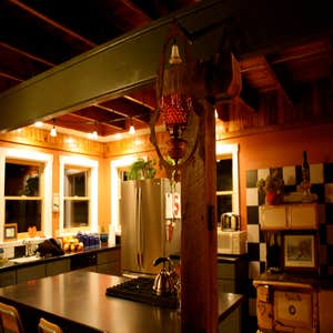 Acacia Carpentry Incorporated Project 1 Renovation and new construction pics