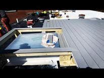 Photos by Waldron Contracting Services Inc #1