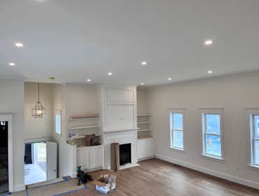 Photos by John Page Electric, Inc. #2