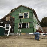 Photos by Ocean Break Construction #1