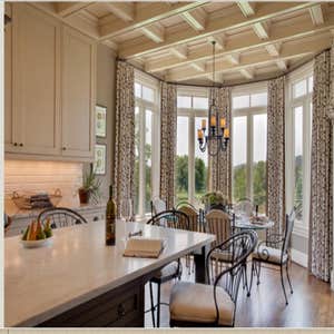 Photos from All Professional Construction servises and management llc.