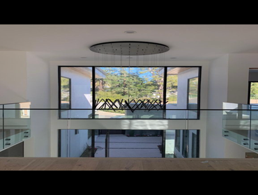 Photos by Arkea Builders