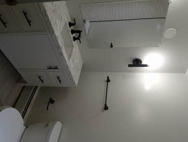 Photos by Mr Diaz Remodeling LLC #1 basement remodeling