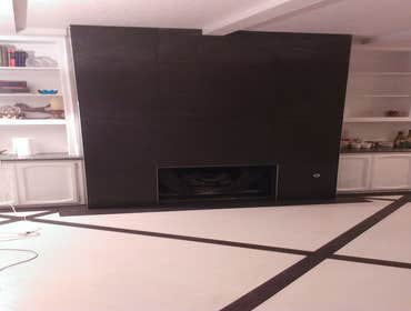 Photos from 805 Tile Guys