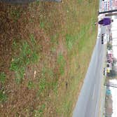 Photos from Foulke Family Services Llc Lawn Care Lawn Care for a bank we do..