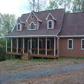 Photos by Walter Builders LLC #1