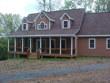 Photos by Walter Builders LLC #1