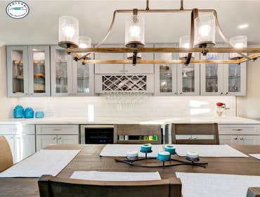 Photos by Edison Home Improvement Corp #1