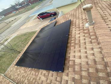 Photos by R.A.M Electrical Systems LLC #1