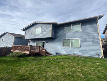 Photos by Laplata General Contractor LLC #1