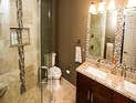 Photo(s) from Remodeling Concepts, LLC