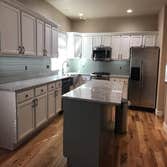 Bourlands Building LLC