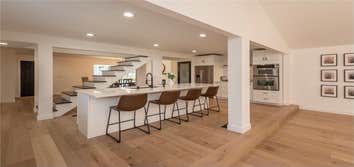 American Homes Construction