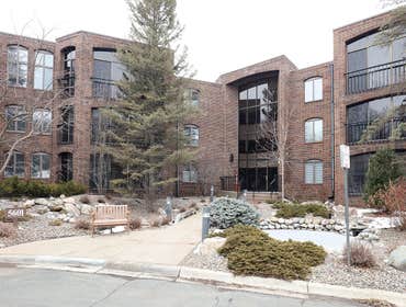 Photos by Capital City Construction & Remediation LLC #1