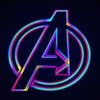 D. Andrews Painting logo