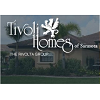 Tivoli Homes of Sarasota, Inc logo