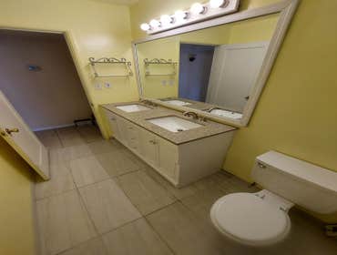 Photos by 3r Solutions LLC #1