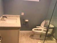 Photos by C&E Remodeling Incorporated #1