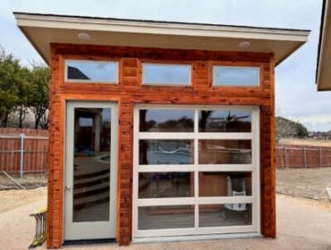 Photos by Kingdom Builders Construction #1