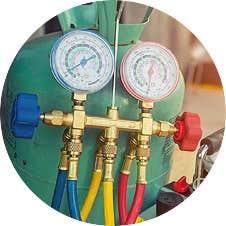 EverCool Heating & Cooling, Inc.