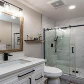 Photos by Reynoza Remodeling and Construction #1