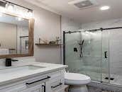 Photos by Reynoza Remodeling and Construction #1