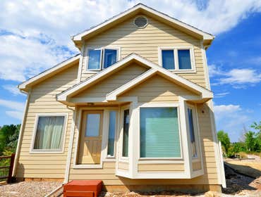 James Hardie Siding + Window Replacement - Fort Collins, CO