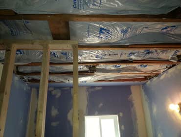 Photos from RRR Construction