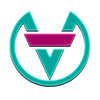 VRIDIAN logo