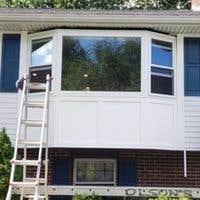 Acq Home Improvement