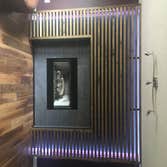 Restoration Carpentry LLC
